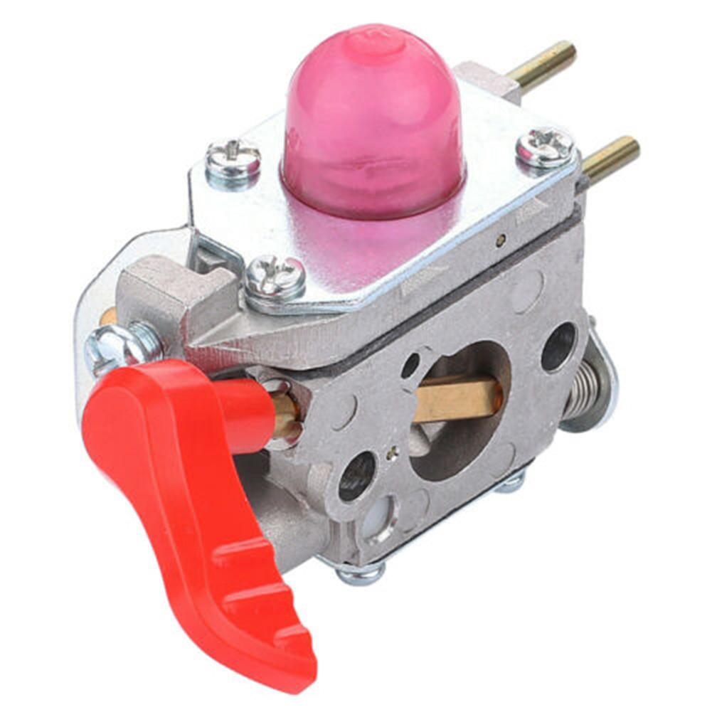 Quality Outdoor Power Equipment - Yeni Parçalar Aracı Dış Mekan Karbüratör