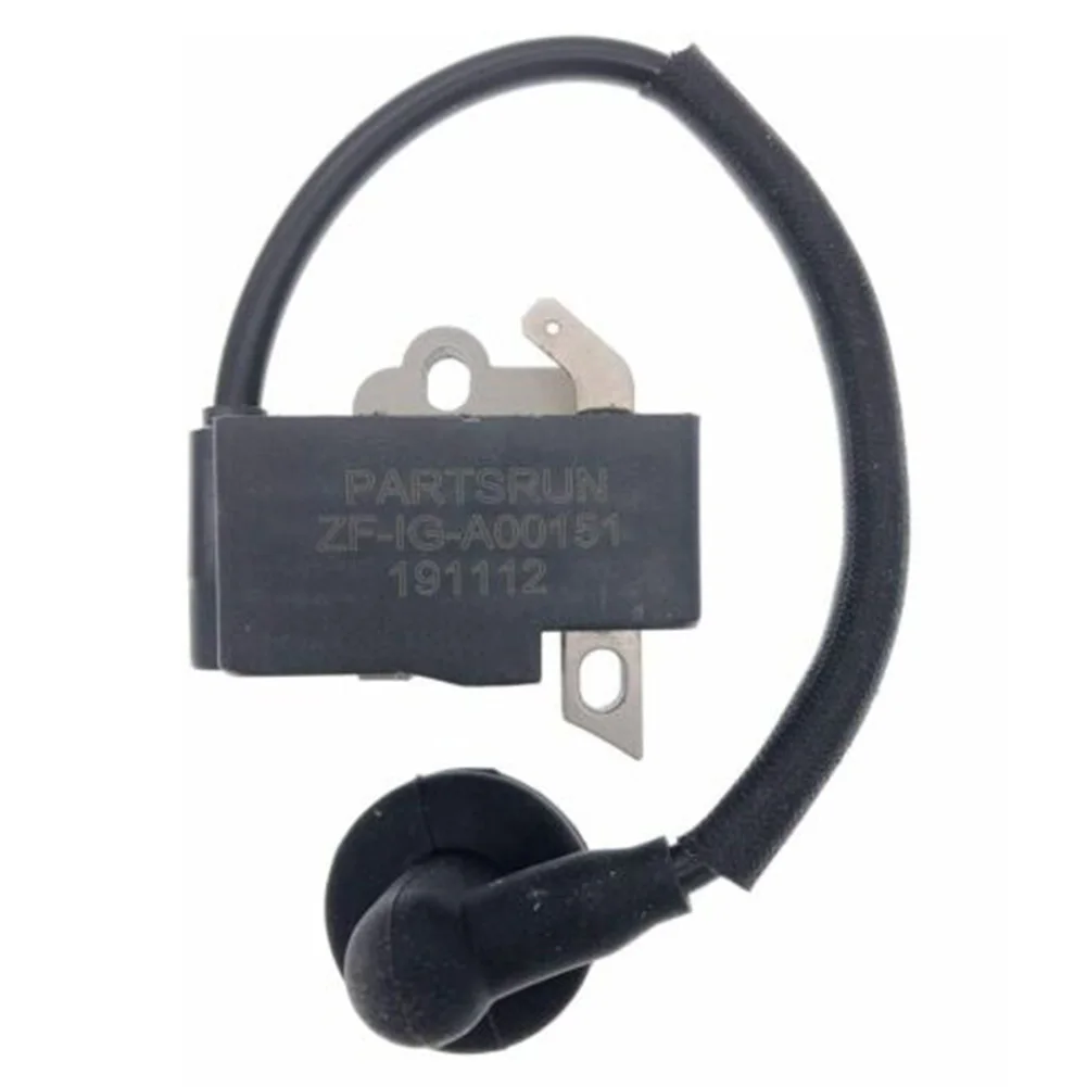 Quality Outdoor Power Equipment - Kaliteli Pratik Testere Bobini Ateşleme Bobini