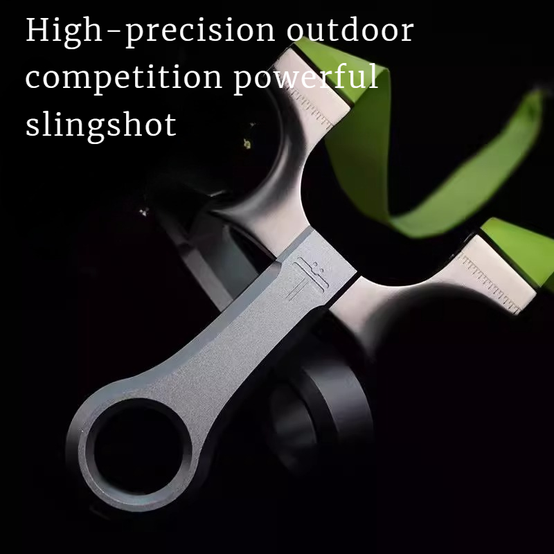 Quality Outdoor Power Equipment - Yeni Yüksek Kaliteli İkinci Nesil Güçlü