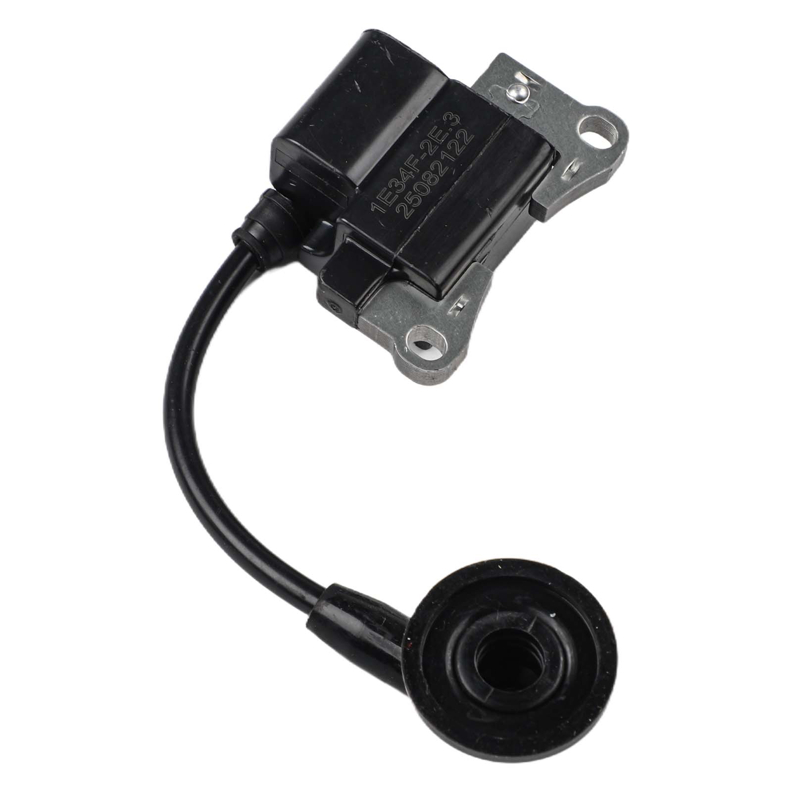 Quality Outdoor Power Equipment - Ateşleme Bobini 1E34F-2E.3 Elektronik Ateşleme Bobini