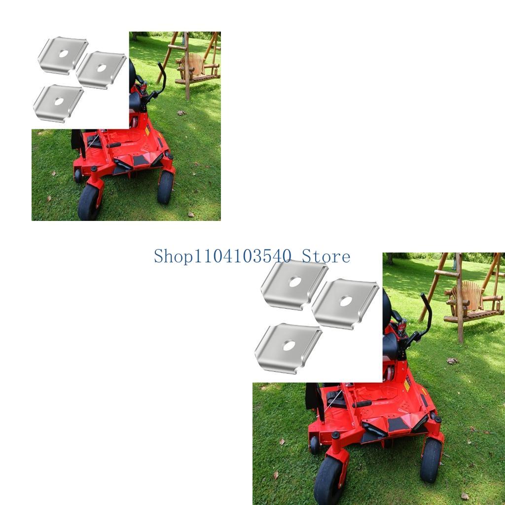 Outdoor Power Double Adapter - 02DC Multiple Fit X Styles Çift