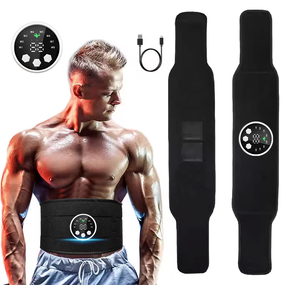 Profesyonel EMS Bel Kemeri Bel - Outdoor Power And Equipment incelemesi ve fiyatı