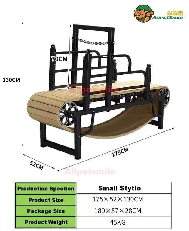 Yüksek Kaliteli Metal Köpek Ko - Quality Outdoor Power Equipment incelemesi ve fiyatı
