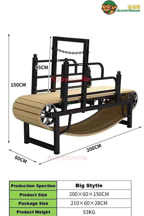Yüksek Kaliteli Metal Köpek Ko - Quality Outdoor Power Equipment incelemesi ve fiyatı