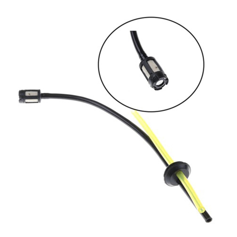 Kolay Dış Mekan Güç Ekipmanlar - Quality Outdoor Power Equipment incelemesi ve fiyatı
