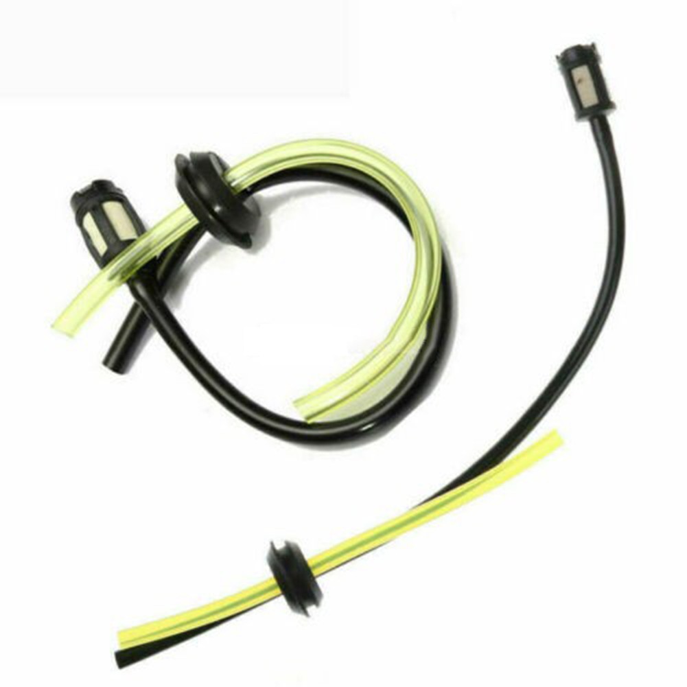 Kolay Dış Mekan Güç Ekipmanlar - Quality Outdoor Power Equipment incelemesi ve fiyatı