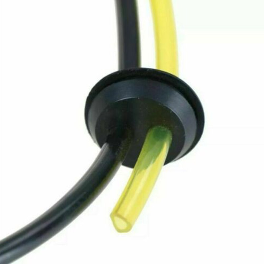 Kolay Dış Mekan Güç Ekipmanlar - Quality Outdoor Power Equipment incelemesi ve fiyatı