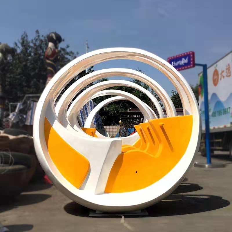 Kaynaklı Alüminyum Mini Jet Su - Outdoor Power And Equipment incelemesi ve fiyatı