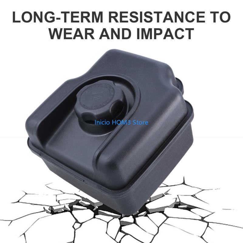 694260 698110 695736 695728 69 - Quality Outdoor Power Equipment incelemesi ve fiyatı