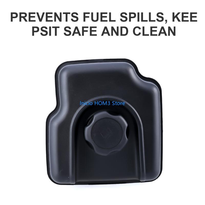 694260 698110 695736 695728 69 - Quality Outdoor Power Equipment incelemesi ve fiyatı
