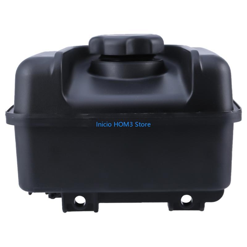 694260 698110 695736 695728 69 - Quality Outdoor Power Equipment incelemesi ve fiyatı