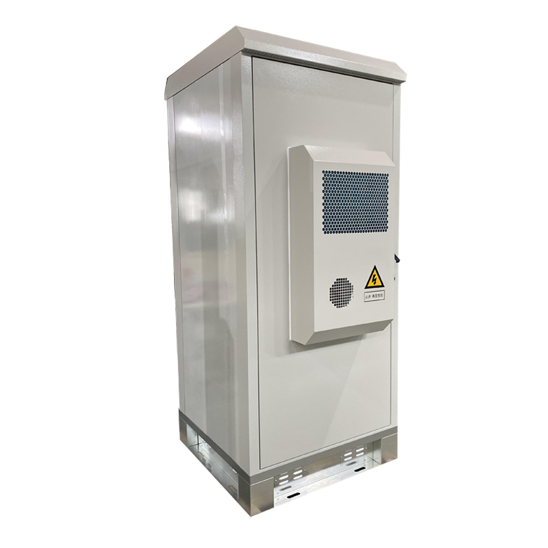 Hava koşullarına dayanıklı tel - Ups Power Supply Outdoor incelemesi ve fiyatı