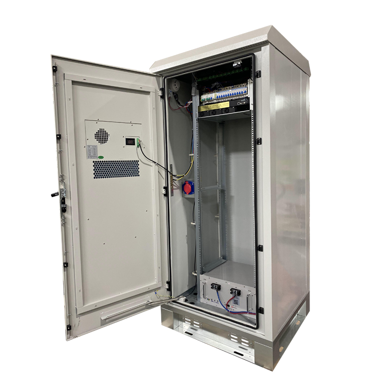 Hava koşullarına dayanıklı tel - Ups Power Supply Outdoor incelemesi ve fiyatı