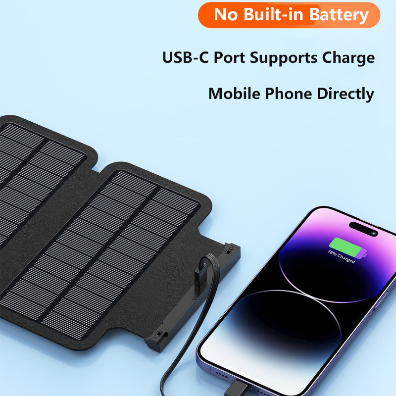 20000mAh El Kranklı Güneş Ener - Xiaomi Outdoor Power Supply incelemesi ve fiyatı