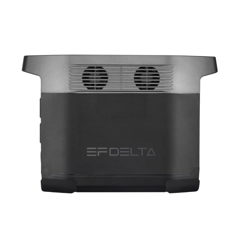 Taşınabilir 1800W 220V Güç Kay - Ups Power Supply Outdoor incelemesi ve fiyatı