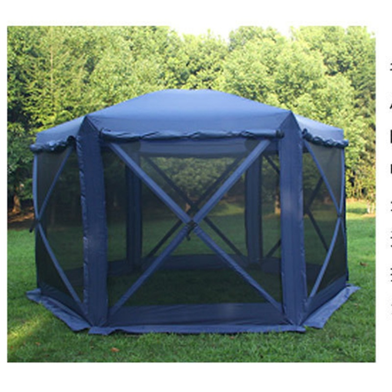 Ekranlı oda tipi açılır kapanı - Outdoor Power For Gazebo incelemesi ve fiyatı