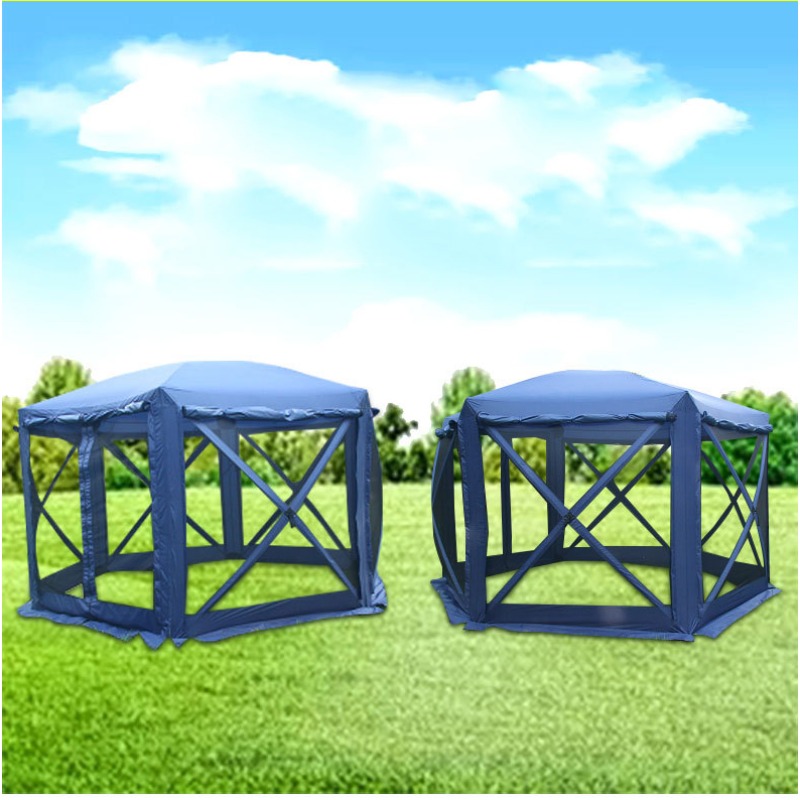 Ekranlı oda tipi açılır kapanı - Outdoor Power For Gazebo incelemesi ve fiyatı