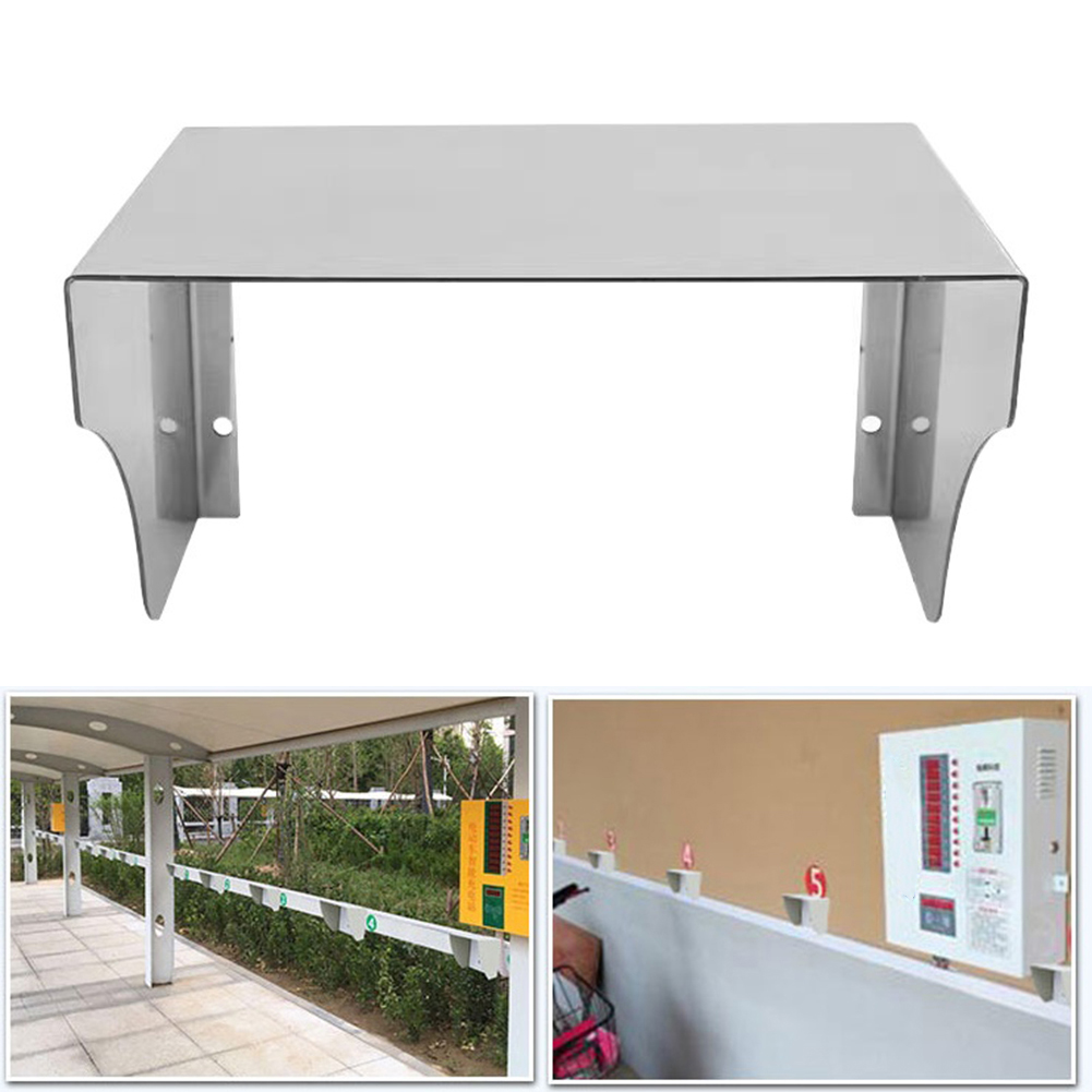 Kapı Zili Yağmur Kapağı Koruma - Outdoor Power Outlet incelemesi ve fiyatı
