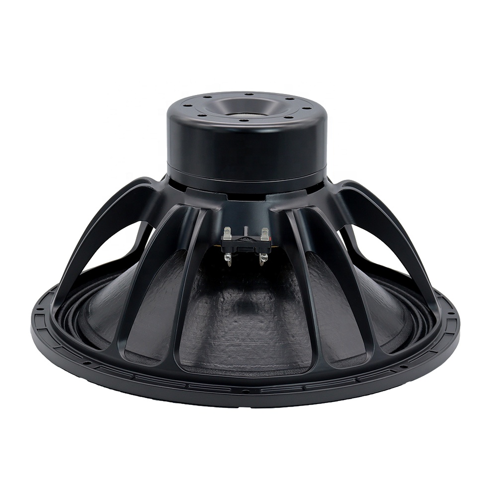 18SW115 Kaliteli 18 İnç Subwoo - Quality Outdoor Power Equipment incelemesi ve fiyatı