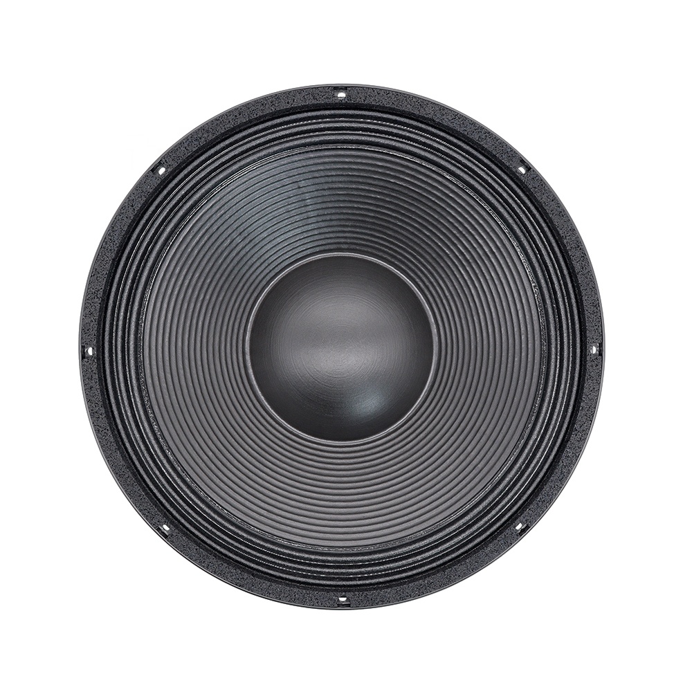 18SW115 Kaliteli 18 İnç Subwoo - Quality Outdoor Power Equipment incelemesi ve fiyatı