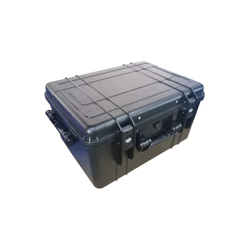 25L Güneş Enerjili RO Su Arıtm - Outdoor Power And Equipment incelemesi ve fiyatı