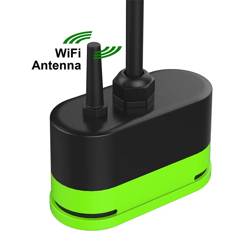 Tuya EU 16A Wifi Akıllı Dış Me - Outdoor Power Outlet incelemesi ve fiyatı