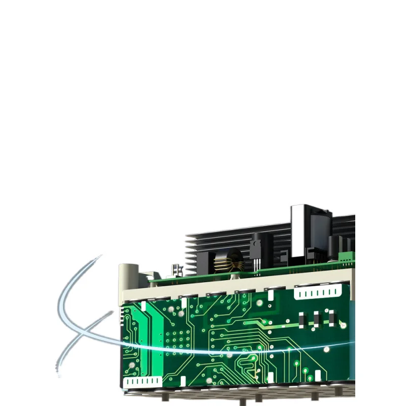 Açık hava mobil güç kaynağı 22 - Ups Power Supply Outdoor incelemesi ve fiyatı