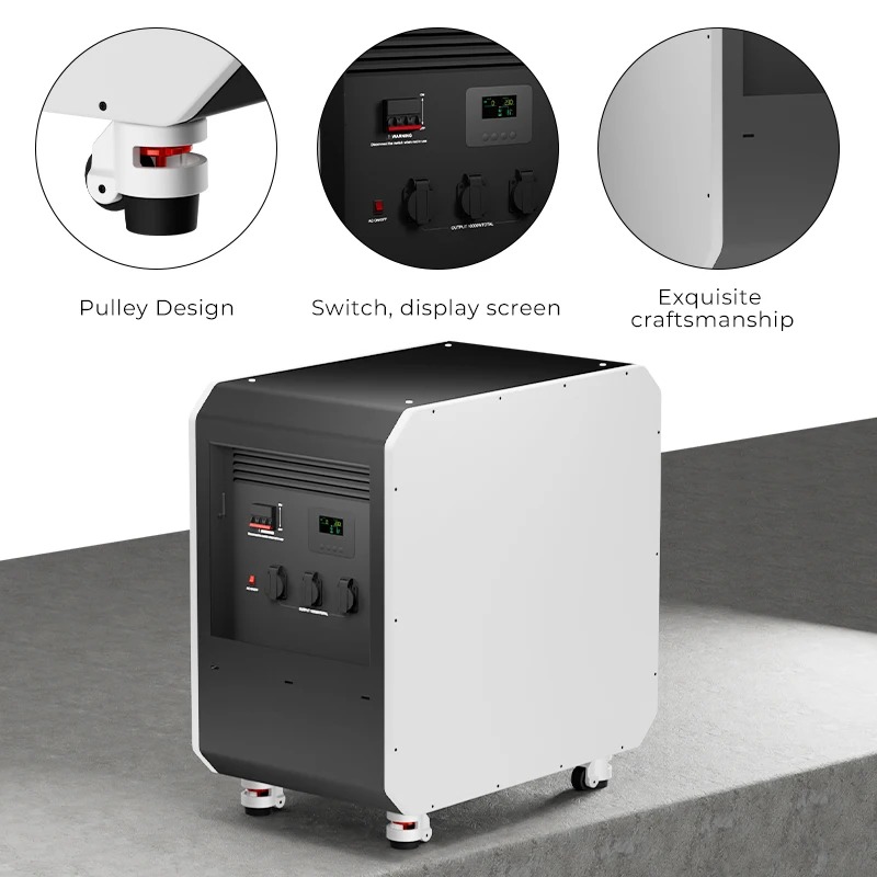 Yeni Enerji Depolama LiFePO4 P - Outdoor Power And Equipment incelemesi ve fiyatı