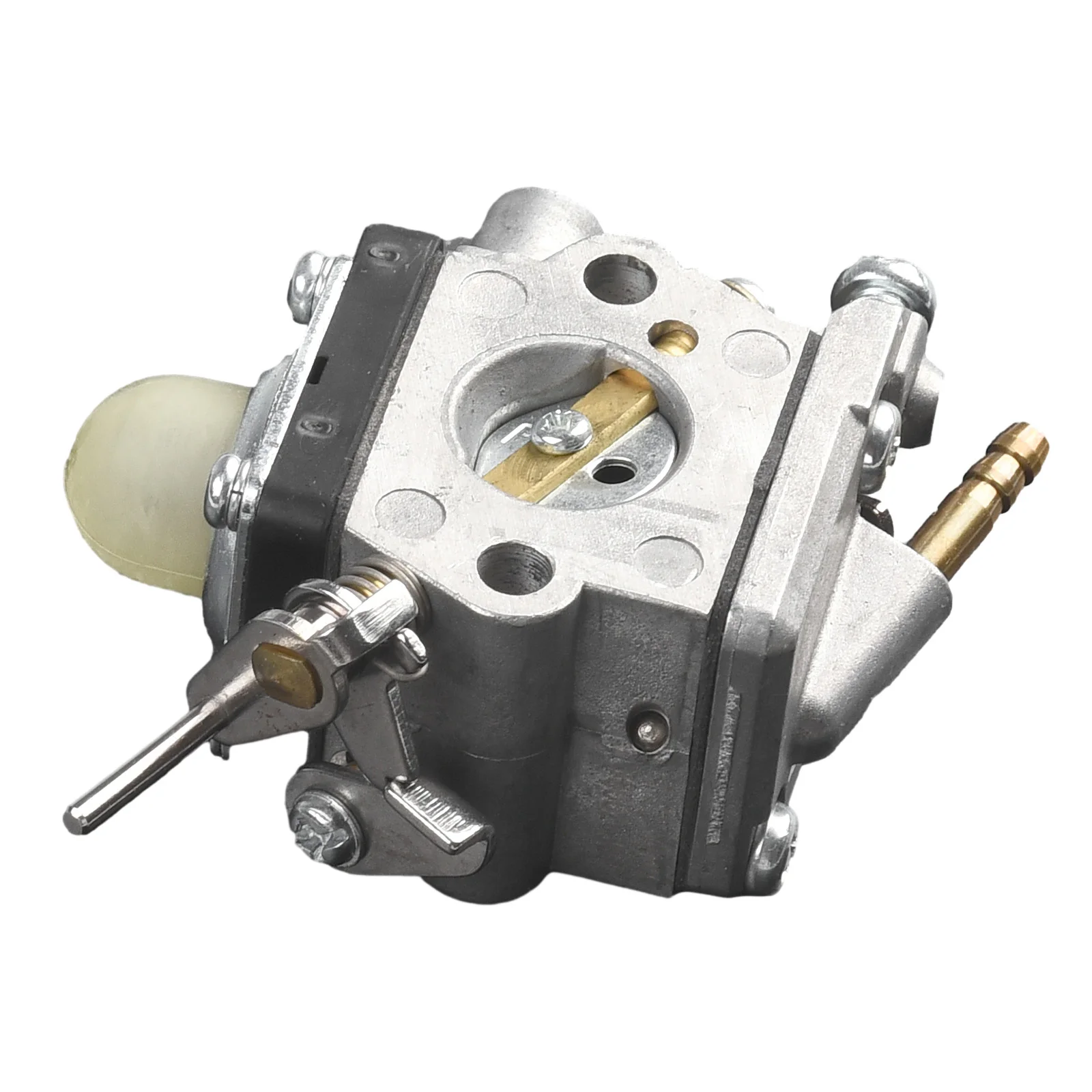 Kullanımı Pratik Yüksek Kalite - Quality Outdoor Power Equipment incelemesi ve fiyatı