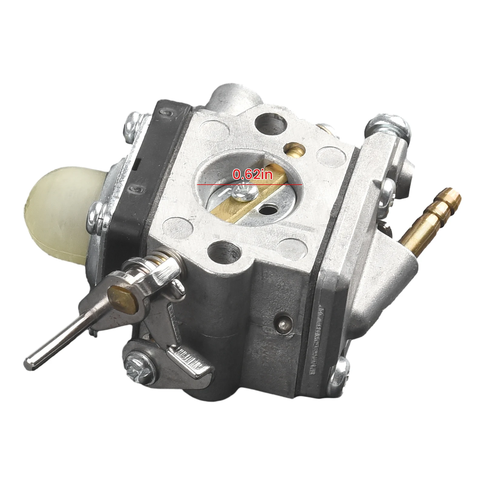 Kullanımı Pratik Yüksek Kalite - Quality Outdoor Power Equipment incelemesi ve fiyatı