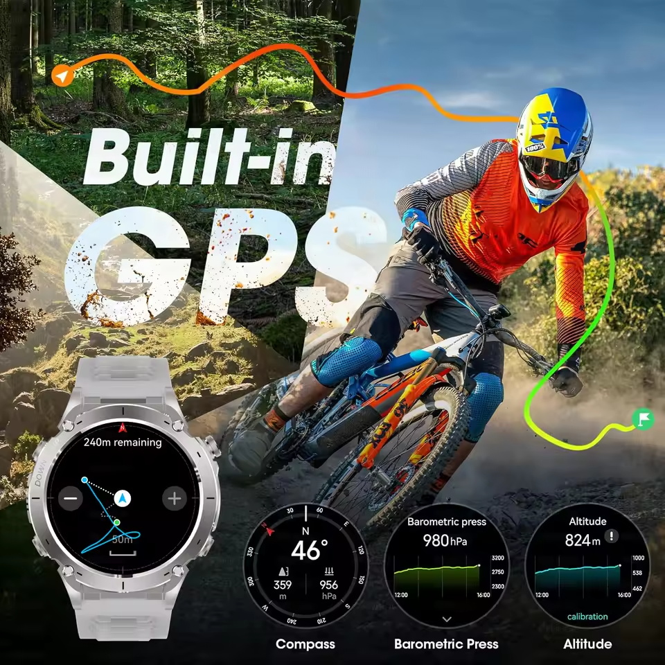 Yeni Açık Havada T-Rex 3 Asker - Outdoor Power Hours incelemesi ve fiyatı