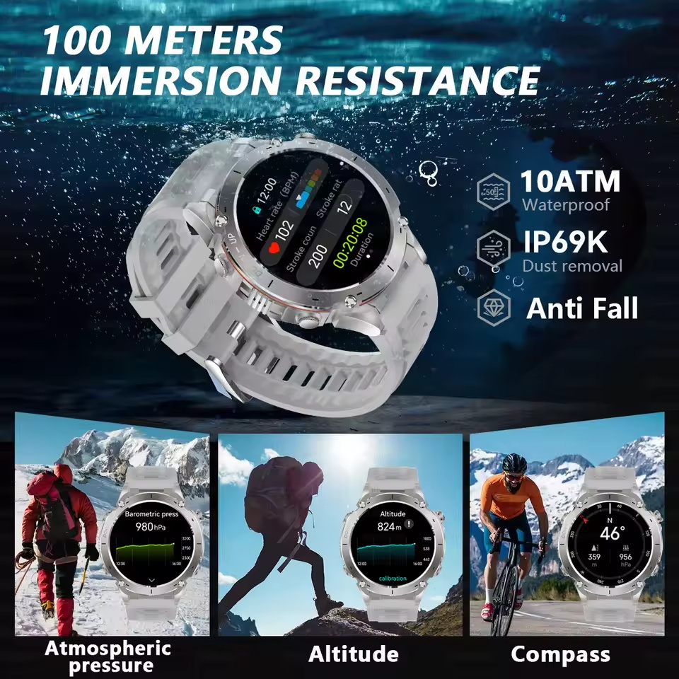 Yeni Açık Havada T-Rex 3 Asker - Outdoor Power Hours incelemesi ve fiyatı