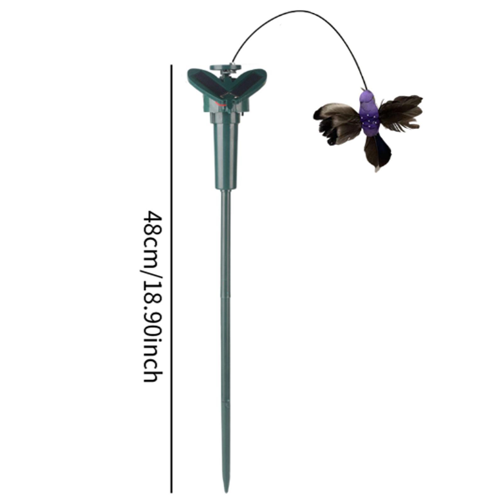 Güneş Enerjili Hayvan Bahçe Çu - Outdoor Power For Gazebo incelemesi ve fiyatı