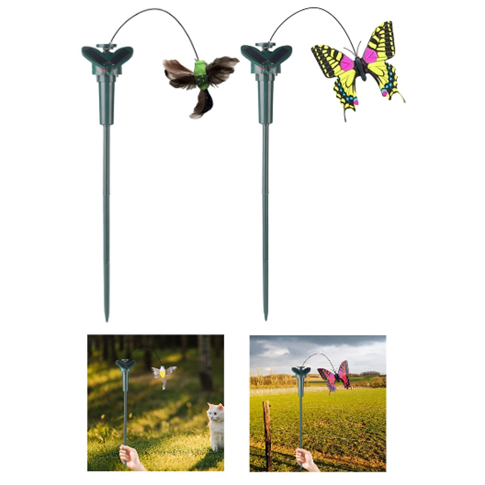 Güneş Enerjili Hayvan Bahçe Çu - Outdoor Power For Gazebo incelemesi ve fiyatı