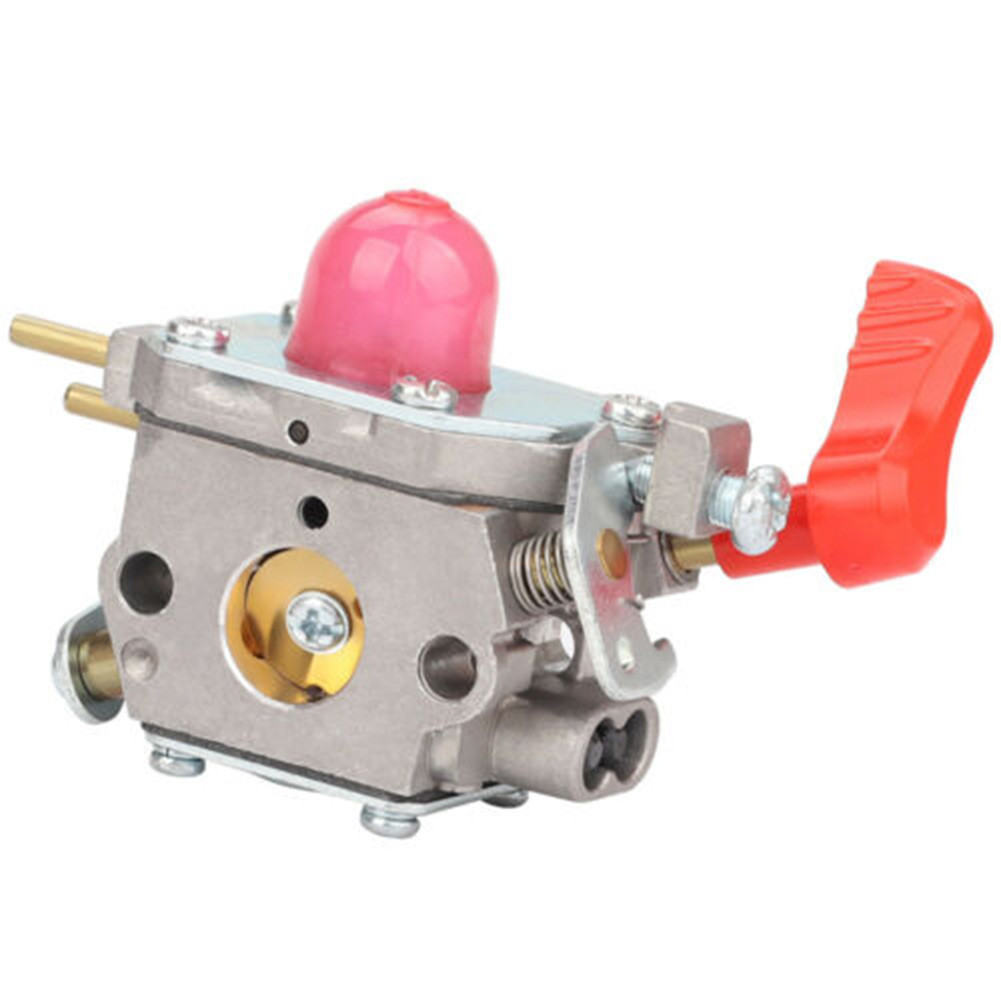 Yeni Parçalar Aracı Dış Mekan  - Quality Outdoor Power Equipment incelemesi ve fiyatı