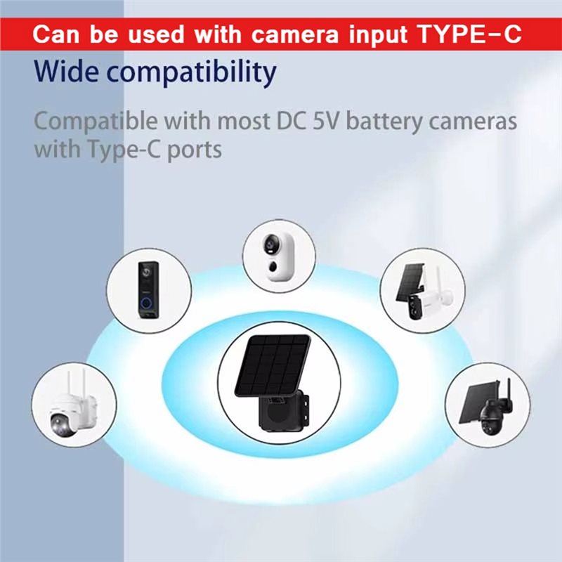 FEDI-Su Geçirmez Güneş Enerjil - Ups Power Supply Outdoor incelemesi ve fiyatı