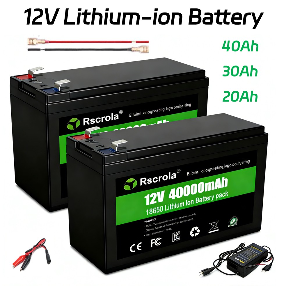 Uzun ömürlü 12V Lityum-iyon Pi - Ups Power Supply Outdoor incelemesi ve fiyatı