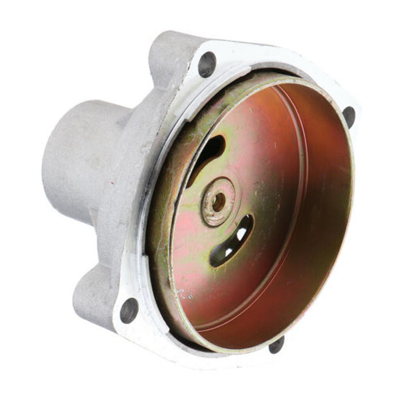 Yüksek kaliteli Debriyaj Kapağ - Quality Outdoor Power Equipment incelemesi ve fiyatı