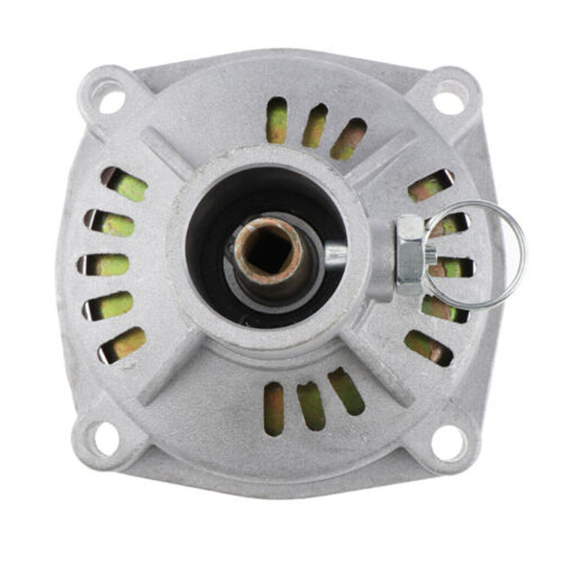 Yüksek kaliteli Debriyaj Kapağ - Quality Outdoor Power Equipment incelemesi ve fiyatı