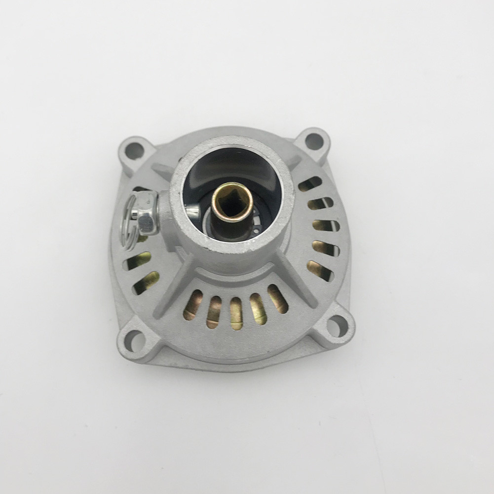 Yüksek kaliteli Debriyaj Kapağ - Quality Outdoor Power Equipment incelemesi ve fiyatı