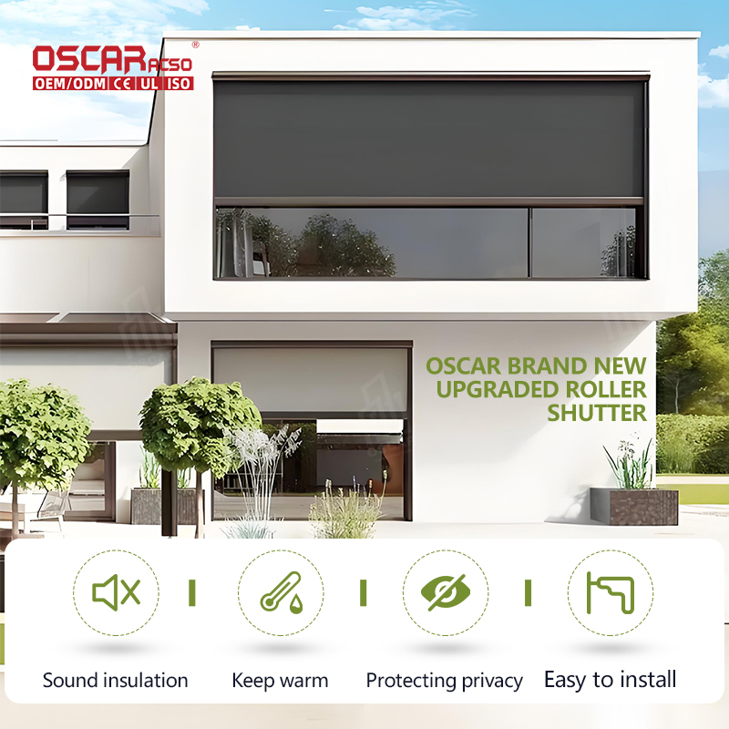 Modern Elektrikli Akülü Alümin - Outdoor Power For Gazebo incelemesi ve fiyatı