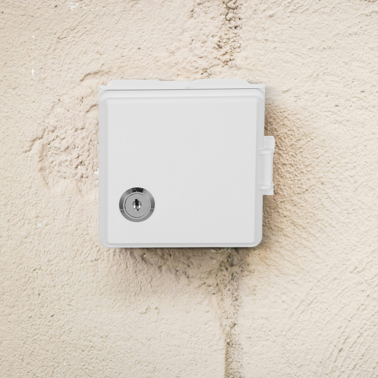 Su Geçirmez Priz Kutusu Kapağı - Outdoor Power Outlet incelemesi ve fiyatı