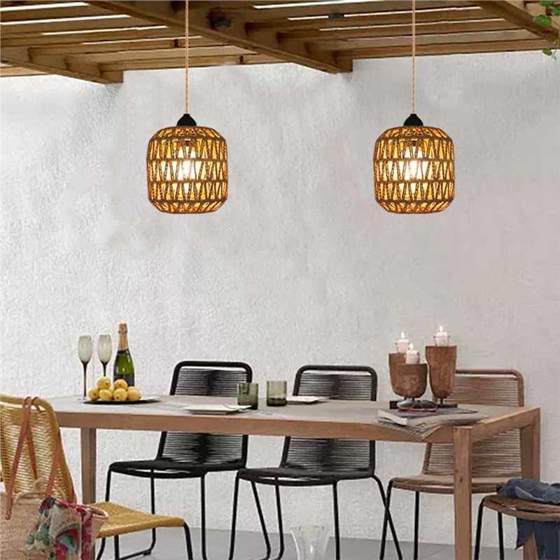 A19F-Gazebo, Pergola Veranda D - Outdoor Power For Gazebo incelemesi ve fiyatı