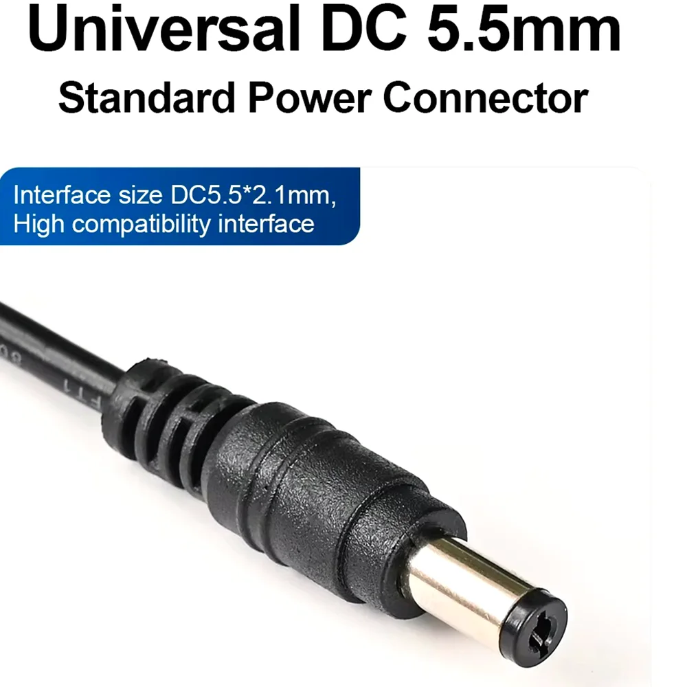 DIFANG 5400mAh UPS Güç Adaptör - Ups Power Supply Outdoor incelemesi ve fiyatı