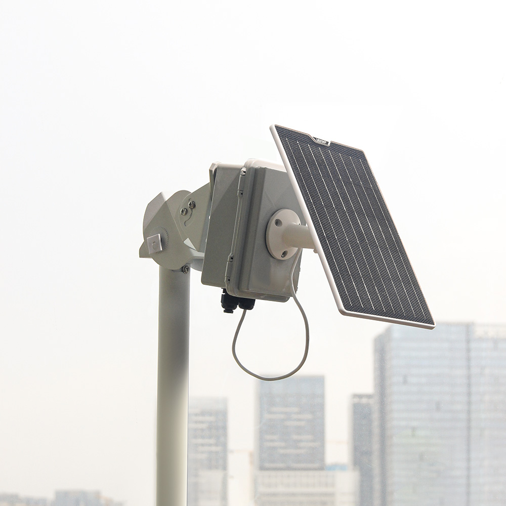 LILYGO ®   T-Solar Kit Su Geçi - Outdoor Power And Equipment incelemesi ve fiyatı