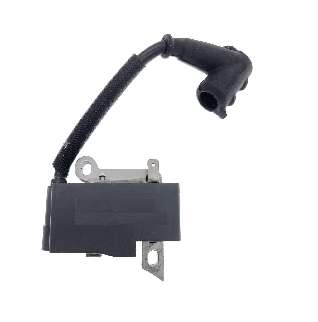 Alet Ateşleme Bobini Seti Yede - Quality Outdoor Power Equipment incelemesi ve fiyatı