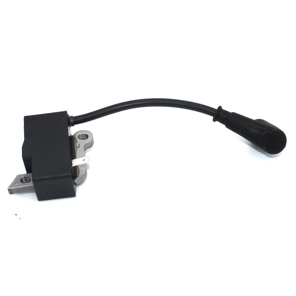 Alet Ateşleme Bobini Seti Yede - Quality Outdoor Power Equipment incelemesi ve fiyatı