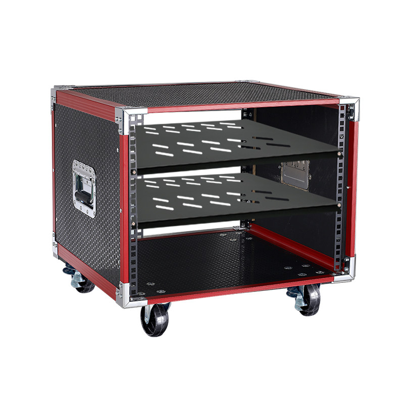 Güç amplifikatörü kabini ev ti - Outdoor Power And Equipment incelemesi ve fiyatı