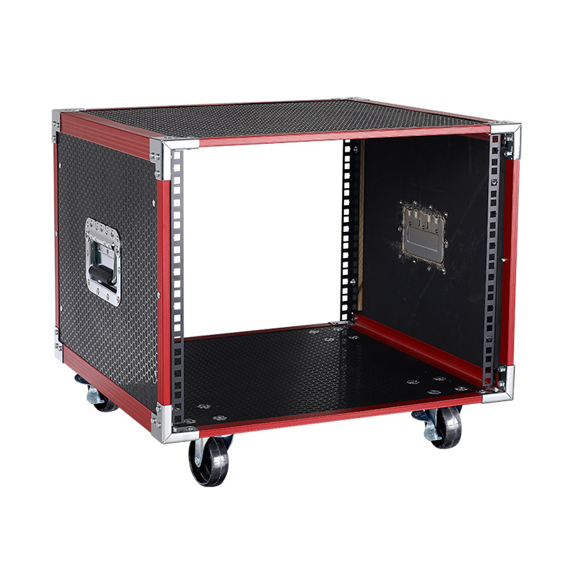 Güç amplifikatörü kabini ev ti - Outdoor Power And Equipment incelemesi ve fiyatı
