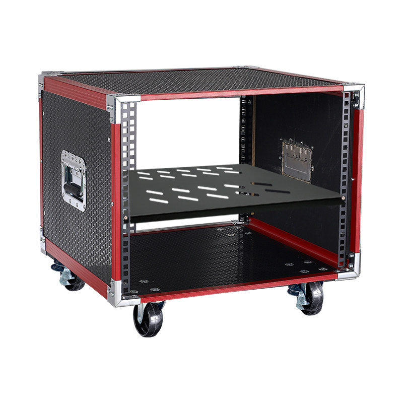 Güç amplifikatörü kabini ev ti - Outdoor Power And Equipment incelemesi ve fiyatı